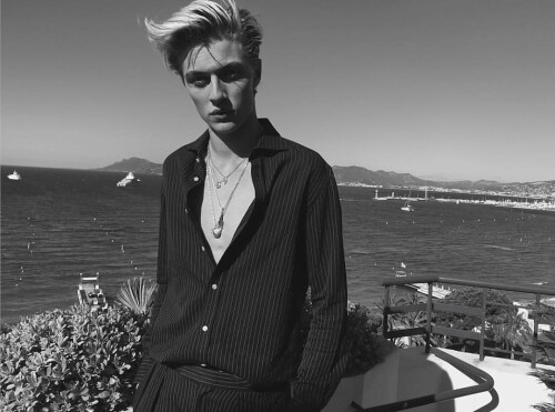luckybsmith 15251742 1802844609996188 8650813691836497920 n