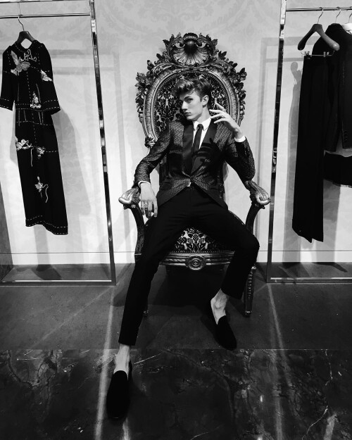 luckybsmith 14474422 1856143154620299 2073315438313340928 n (1)
