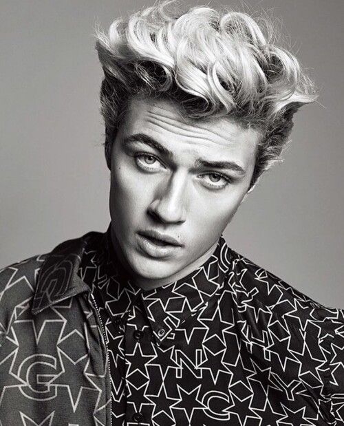 luckybsmith 13298190 137012610041101 465346349 n (1)
