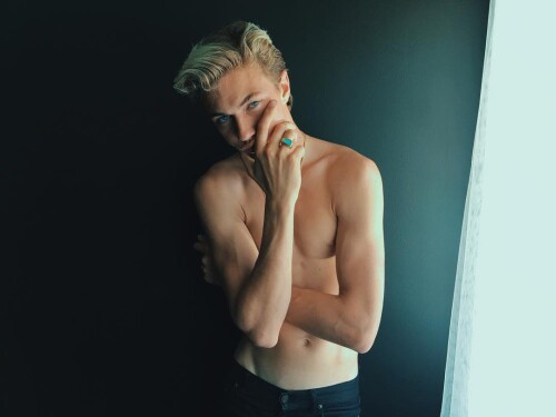 luckybsmith 13741468 268167346891242 1673160754 n (1)