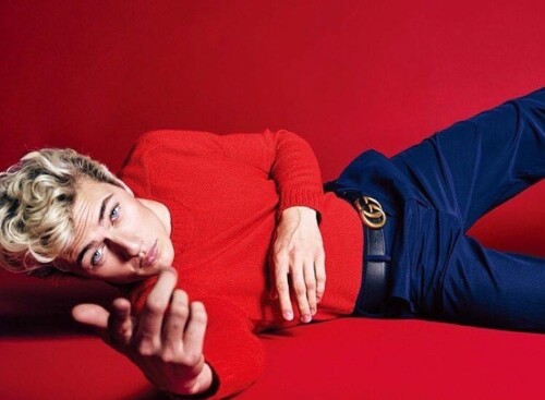 luckybsmith 13408890 143844179360822 76289746 n (1)