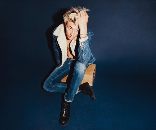 luckybsmith 14540541 1815395065345420 5969204638140858368 n