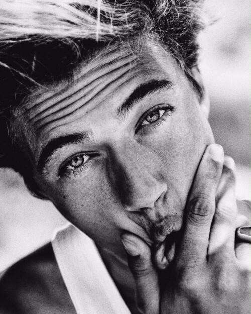 luckybsmith 15276555 1845798165707399 3671090774763634688 n (1)