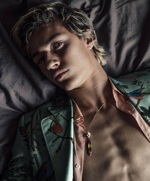 luckybsmith 13423509 285636551788806 1663927244 n