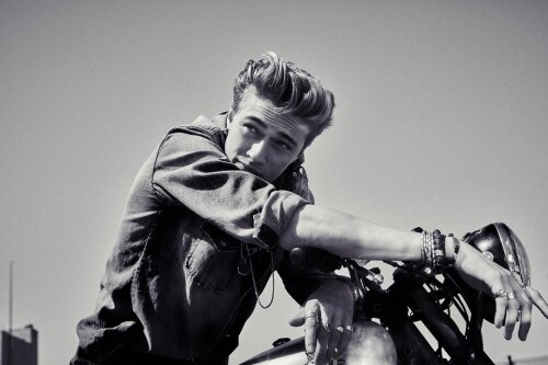 luckybsmith 14733169 1346346632043433 2375271121193795584 n