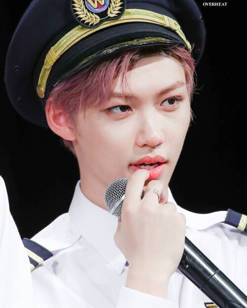 felix straykids 74923716 457631965175430 4330457024763198255 n