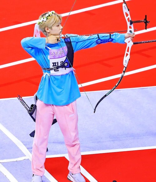 felix straykids 66437605 445474559406954 5656606961159507676 n
