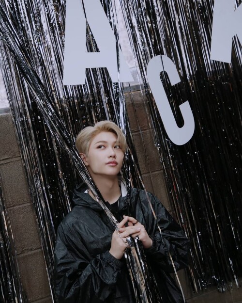 felix straykids 56344612 395273764359980 1453127687452002813 n