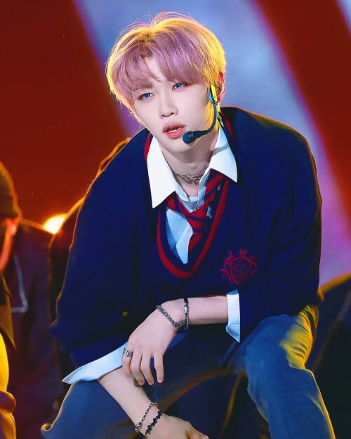 felix straykids 74601592 100823238026222 9107427378634192809 n