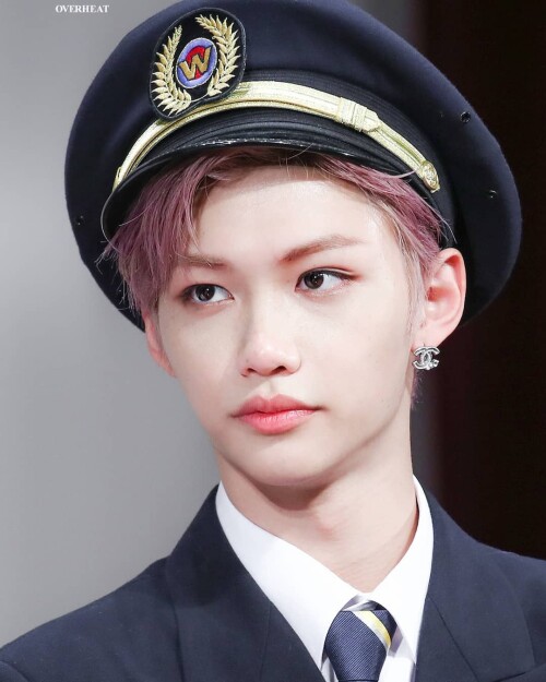 felix straykids 74338063 461925318038706 5074077159287493694 n