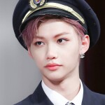 Jxlfqc