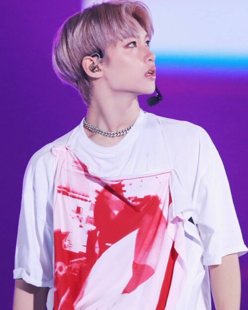 felix straykids 69633345 378094676206823 947817010214177670 n