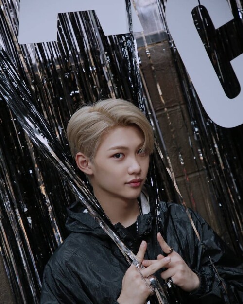 felix straykids 56835814 642865146176399 3891823807043808366 n