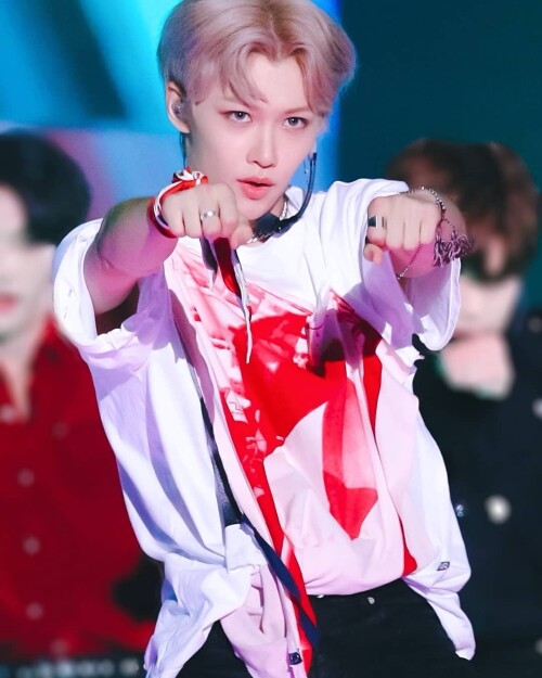 felix straykids 67830931 1191138471088629 4485147901701183802 n