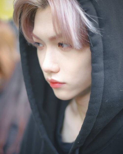 felix straykids 72974848 146730876625735 8517081577903668843 n