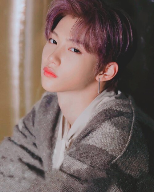 felix straykids 71562959 685517905568452 5091526588432189198 n