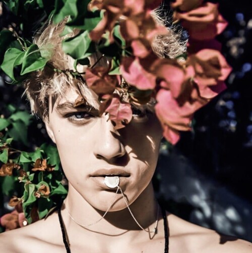 tumblr ptlxbg7LRo1qhmmac 1280 (1)