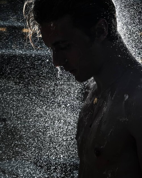 tumblr pzqlrdiTIb1ywzoaoo3 1280