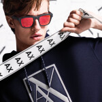 JxmtL9