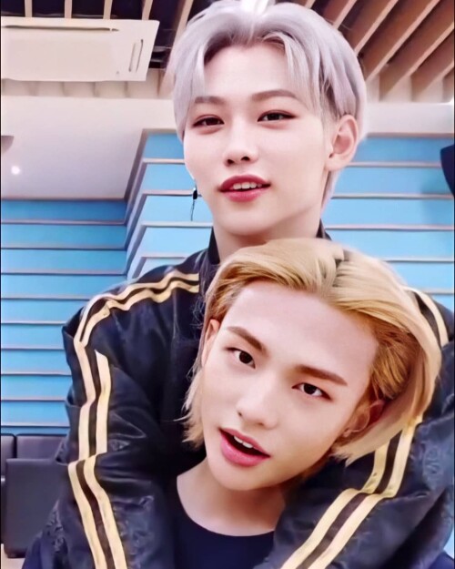 felix straykids 116859518 214665433280795 2874471500014245795 n (2)