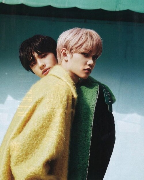 felix straykids 117306987 759214891286508 834405664233870798 n