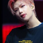 Jxnfci