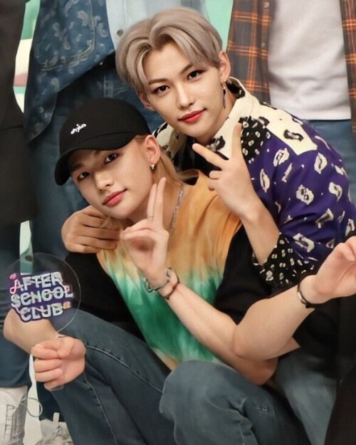 felix straykids 117110359 1214559152217194 2479826167348358065 n