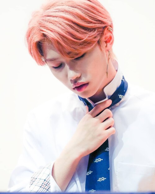 felix straykids 118248168 3508846725814178 7059717204861760121 n
