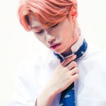 Jxnu5Z