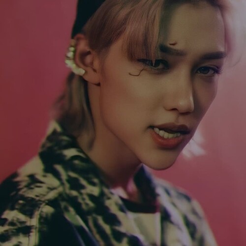 felix straykids 118453155 171272591130359 7060613984664225791 n