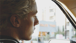 Jxs42o.gif