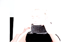 JxsYJF.gif
