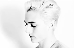 Jxsh7c.gif