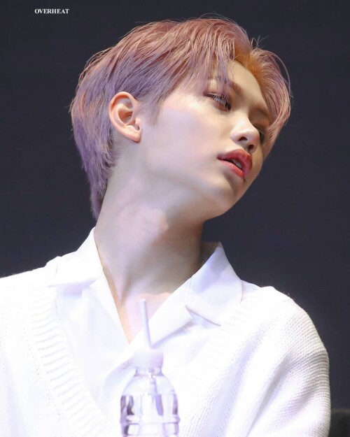 felix straykids 118578593 674972126696379 2185403148585260204 n