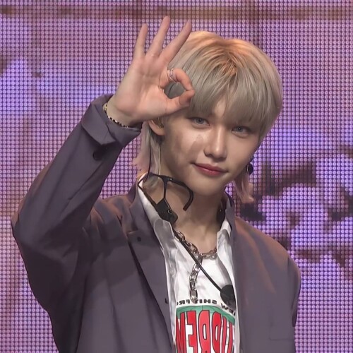 felix straykids 119423961 779470876165517 7071442552100698517 n