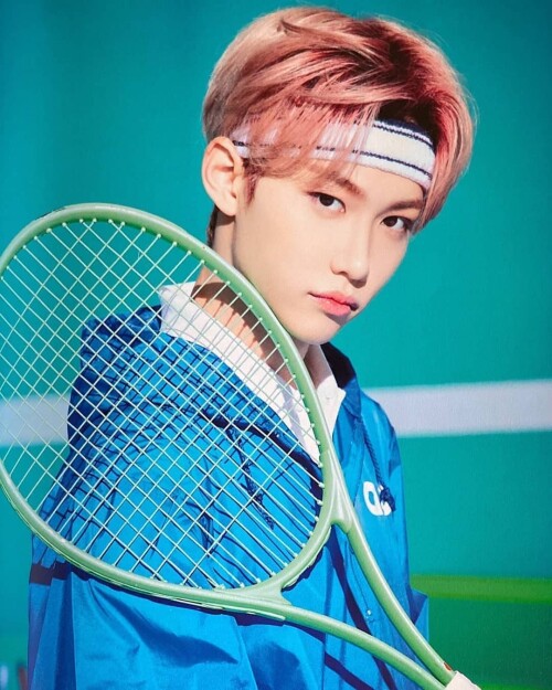 felix straykids 118640619 369939047733947 7331252121768179283 n