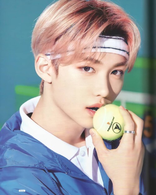 felix straykids 118627738 703598443833972 4317302488256771668 n