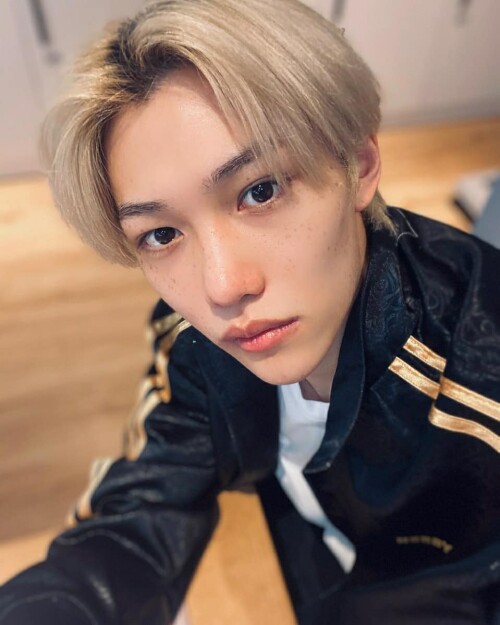 Felix lee felix 43511897 959 1199