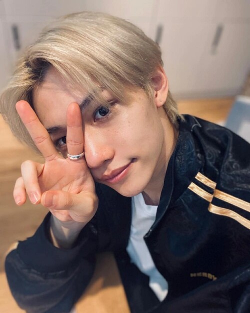 Felix lee felix 43511898 958 1198