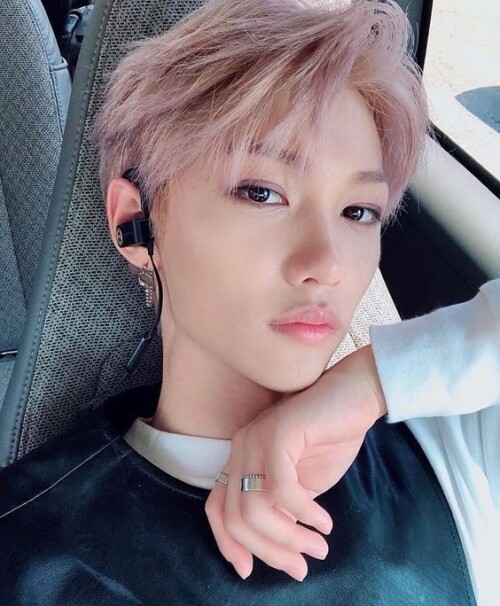 leeee felix 173056503 988987864968408 8109620798041852513 n