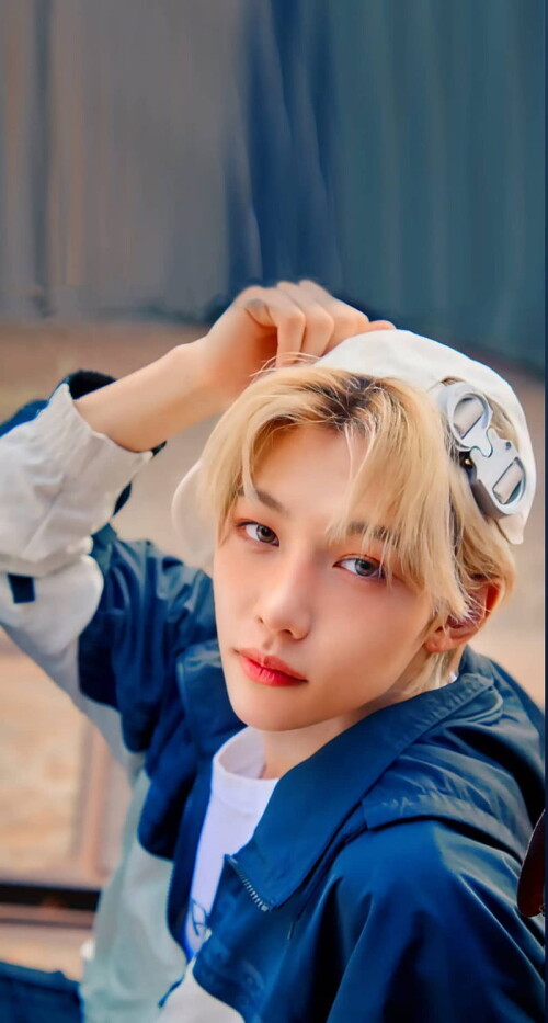 HD wallpaper skz felix beyond live felix go live in live jyp jyp entertainment lee felix mamotgue st
