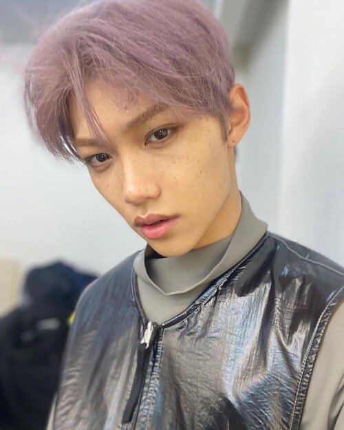 leeee felix 178368896 1864094287090421 816572268374772748 n