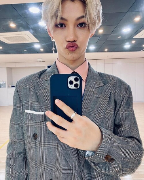 leeee felix 181155742 1817221668445207 5565523636677667233 n
