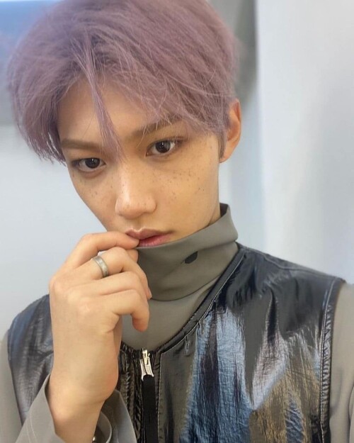 leeee felix 179104547 299328378240684 6928770474083507137 n