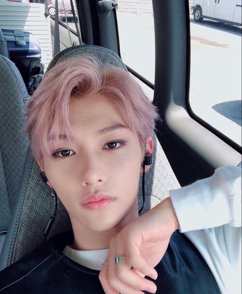 leeee felix 172608366 355297089249325 746800150512000567 n