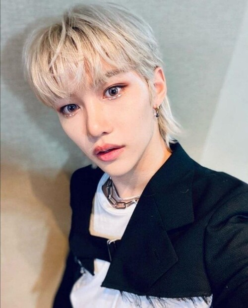 leeee felix 183453942 522127882492276 6931255172104399328 n
