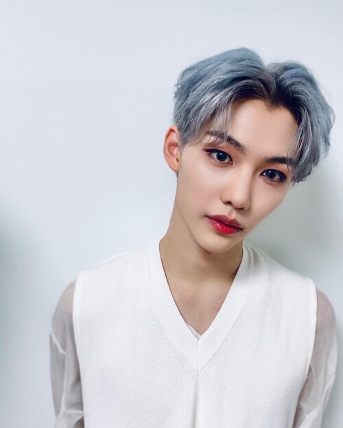 leeee felix 184112480 458600141882678 5147867806916287278 n