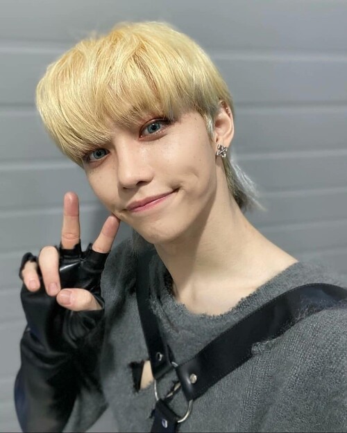 leeee felix 185840802 1146293545836812 6621952740718786076 n