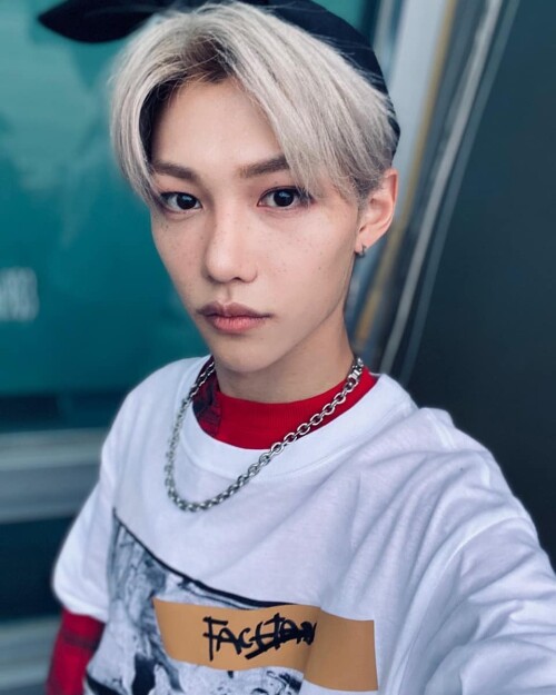 leeee felix 189449528 1123213201501148 7170073822059943907 n (1)