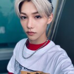 JxyPHa